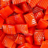 Strawberry Licorice Fields