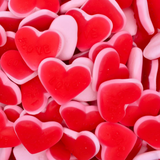 Sweethearts