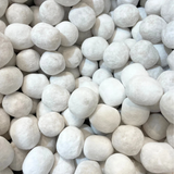 Toffee Bon Bons