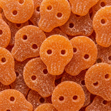 Mango Skulls