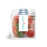 Mini Candy Cube