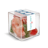 Mini Candy Cube