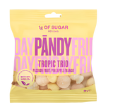 Pandy Tropic Trio
