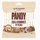 Pandy Cola Dummies