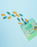 Pandy Sour Fish