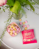 Pandy Sour Skulls