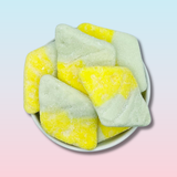 Tutti Frutti Rhombs