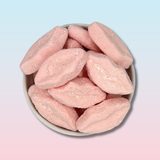 Sour Pink Lips