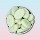 Fruity Pears