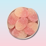 Razzy Ovals