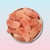 Sour Melons
