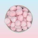 Strawberry Bon Bons
