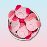Percy Pigs