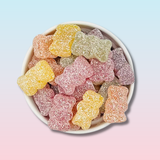 Sour Bears
