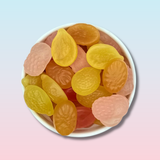 Frutties