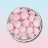 Strawberry Bon Bons