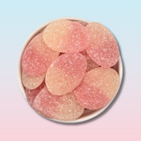 Razzy Ovals
