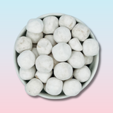 Toffee Bon Bons