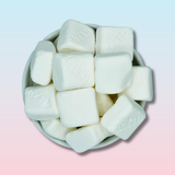 Vanilla Sockerbitar