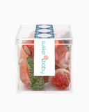 Mini Candy Cube