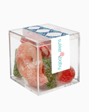 Mini Candy Cube