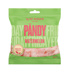 Pandy Watermelon
