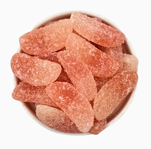 Sour Melons
