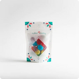 Sukker Bags