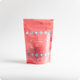 Sukker Bags
