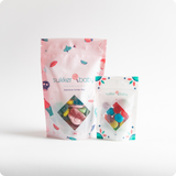 Sukker Bags
