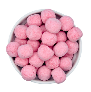 Cherry Bon Bons