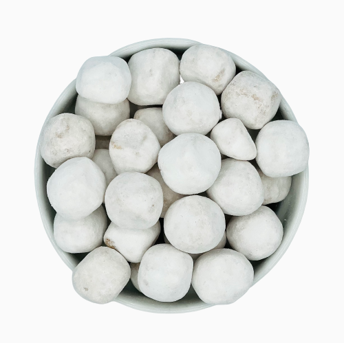 Toffee Bon Bons